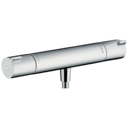 Hansgrohe Ecostat 1001Cl