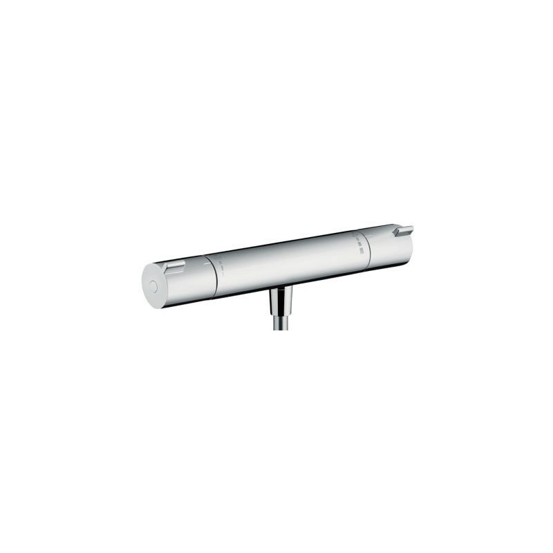 Hansgrohe Ecostat 1001Cl