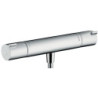 Hansgrohe Ecostat 1001Cl