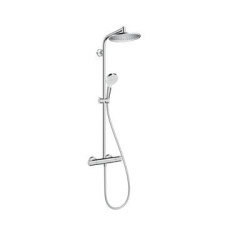 Hansgrohe Crometta S 240...