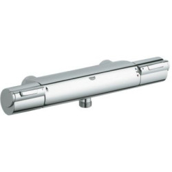 Grohe Nordic termostat brus