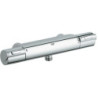 Grohe Nordic termostat brus