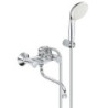 Grohe Costa S togreb batteri