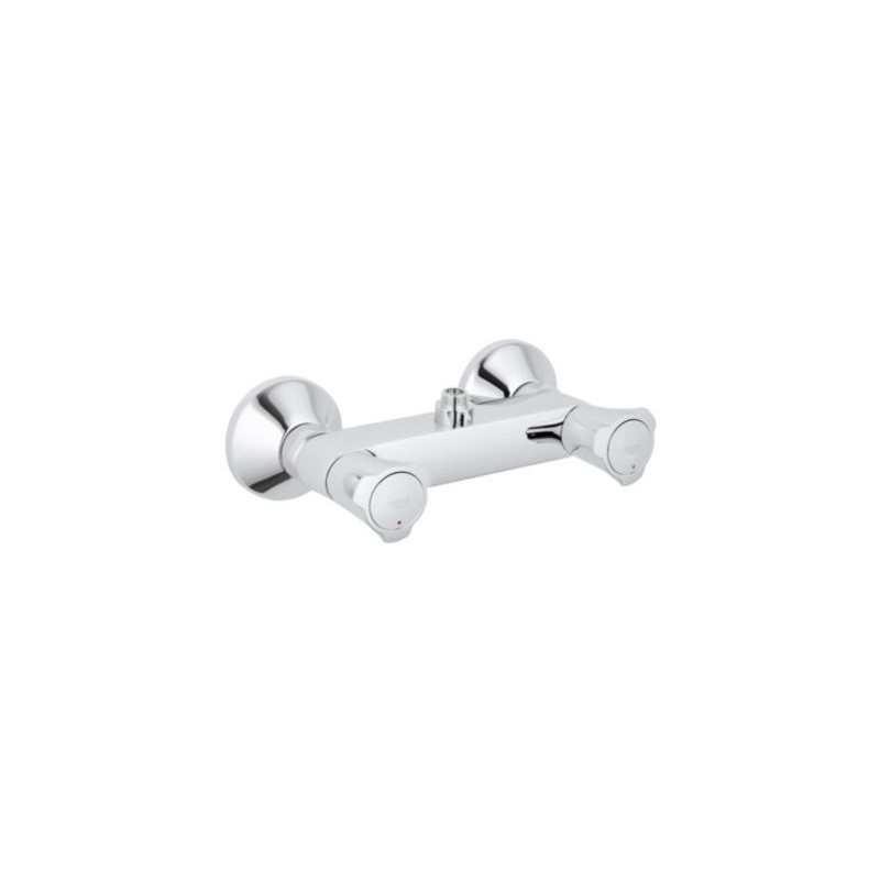 Grohe Costa L Bruse