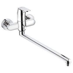 Grohe Eurosmart...