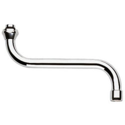 Grohe S-Tud 3/4x150mm...