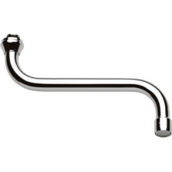 Grohe S-Tud 3/4x200mm...