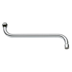 Grohe S-Tud 3/4x300mm...