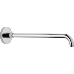 Grohe Rainshower 400mm...