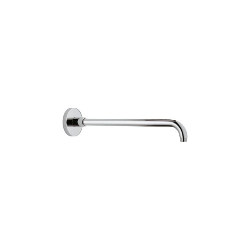 Grohe Rainshower 400mm Bruserarm