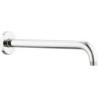 Grohe Rainshower 278mm bruserarm