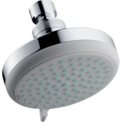 Hansgrohe Croma100 Vario...