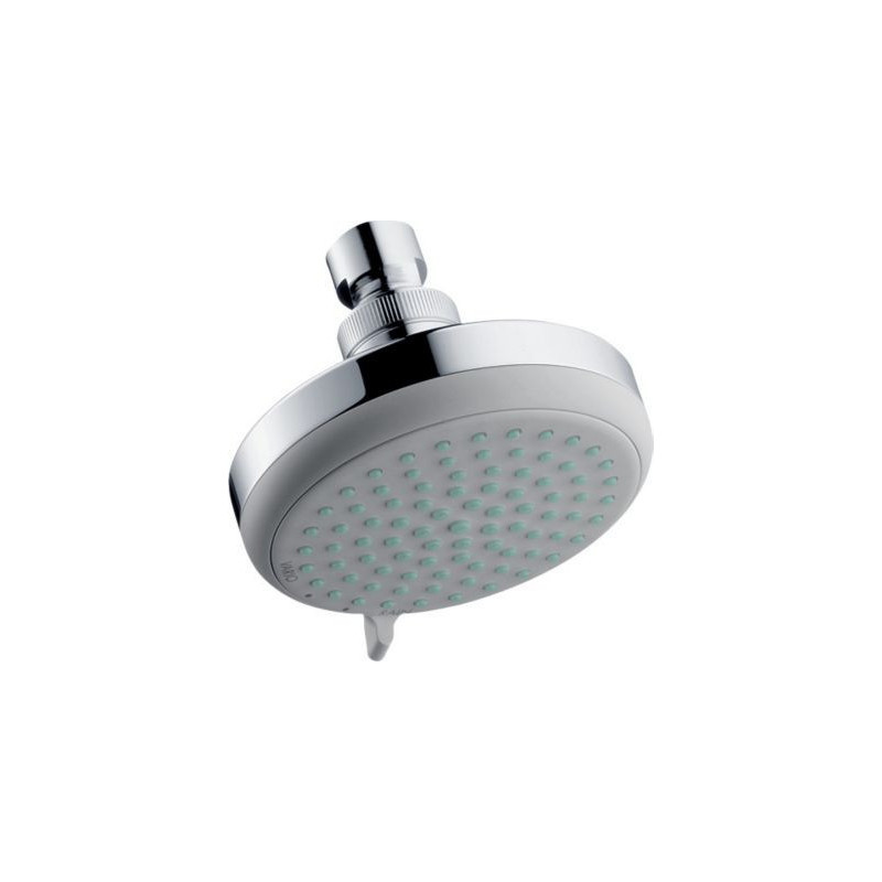 Hansgrohe Croma100 Vario hovedbruser Eco