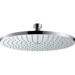 Hansgrohe Axor Starck Hovedbruser 240