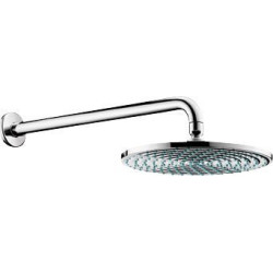 Hansgrohe Raindance Air Hovedebruser