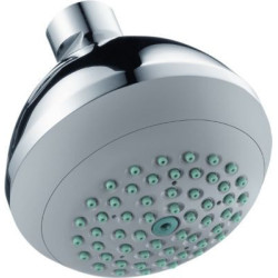 Hansgrohe Crometta 85 Green...