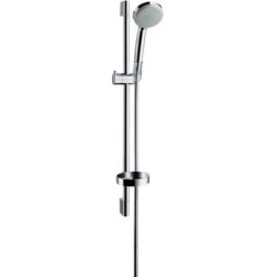 Hansgrohe Croma 100 1jet...