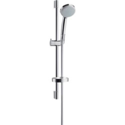 Hansgrohe Croma 100...