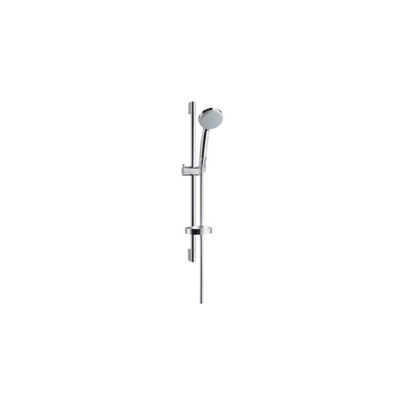 Hansgrohe Croma 100 Variojet 27772