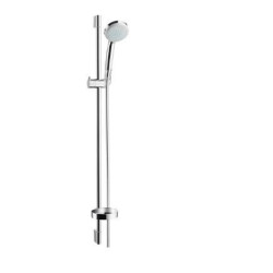 HansGrohe Croma 100...