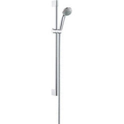 Hansgrohe Crometta 85 1jet Unica Crom