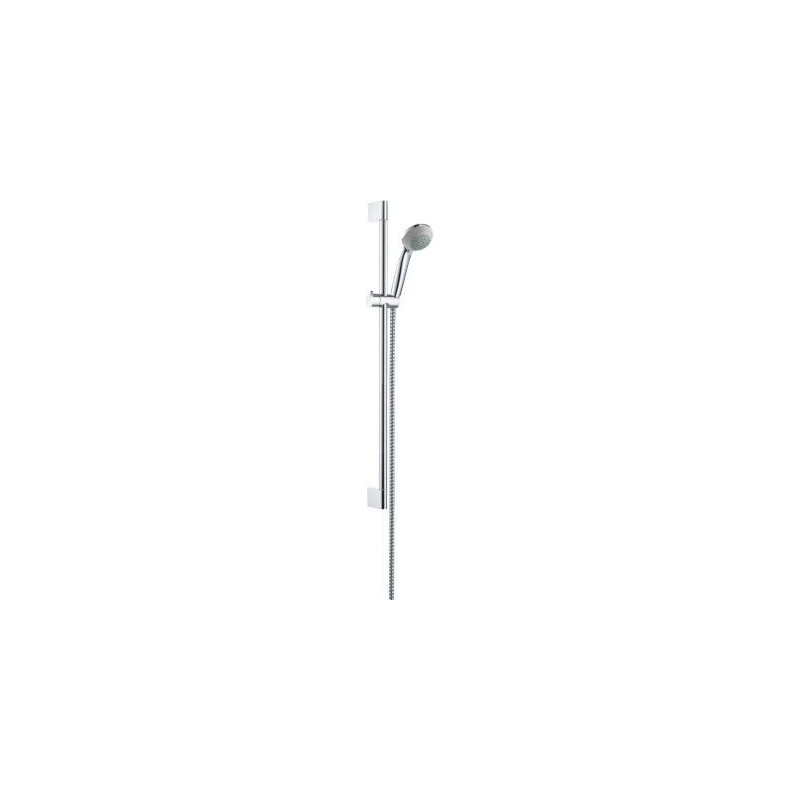 Hansgrohe Crometta 85 1jet Unica Crom