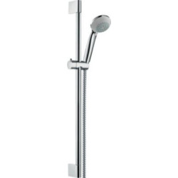 Hansgrohe Crometta 85 Vario Brusersæt