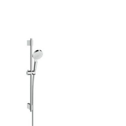 Hansgrohe Crometta Vario...