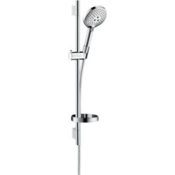 Hansgrohe Rd Select S120...