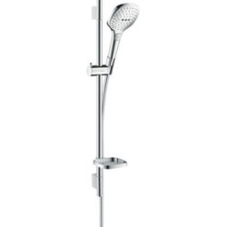 Hansgrohe Raindance Sel...