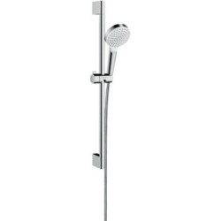 Hansgrohe Crometta 1jet...