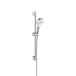 Hansgrohe Crometta 1jet...