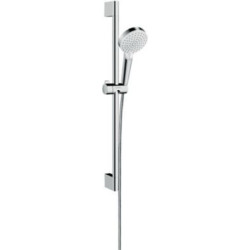 Hansgrohe Crometta Vario brusersæt