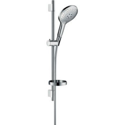 Hansgrohe Raindance Select...