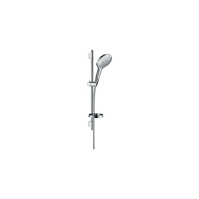 Hansgrohe Raindance Select 150 Unica