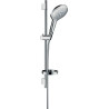 Hansgrohe Raindance Select 150 Unica