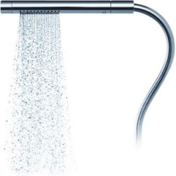 Hansgrohe Axor Starck...