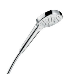 Hansgrohe Croma Select E...