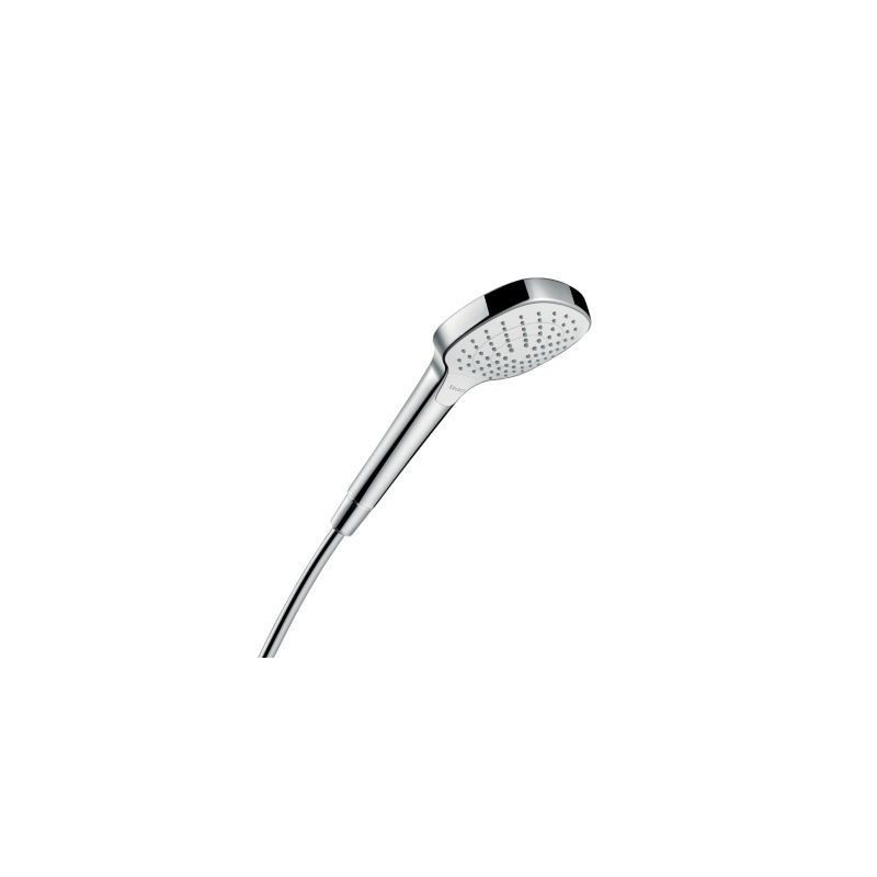 Hansgrohe Croma Select E Vario HB