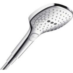 Hansgrohe Raindance Sel...