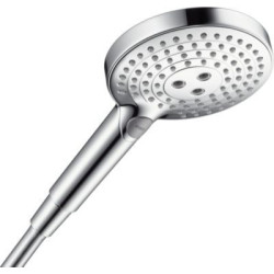 Hansgrohe Raindance Select...