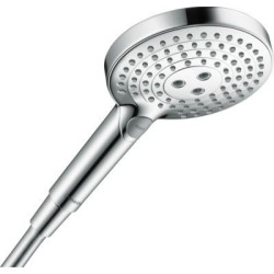 Hansgrohe Raindance Select...