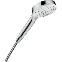 Hansgrohe Crometta Vario...