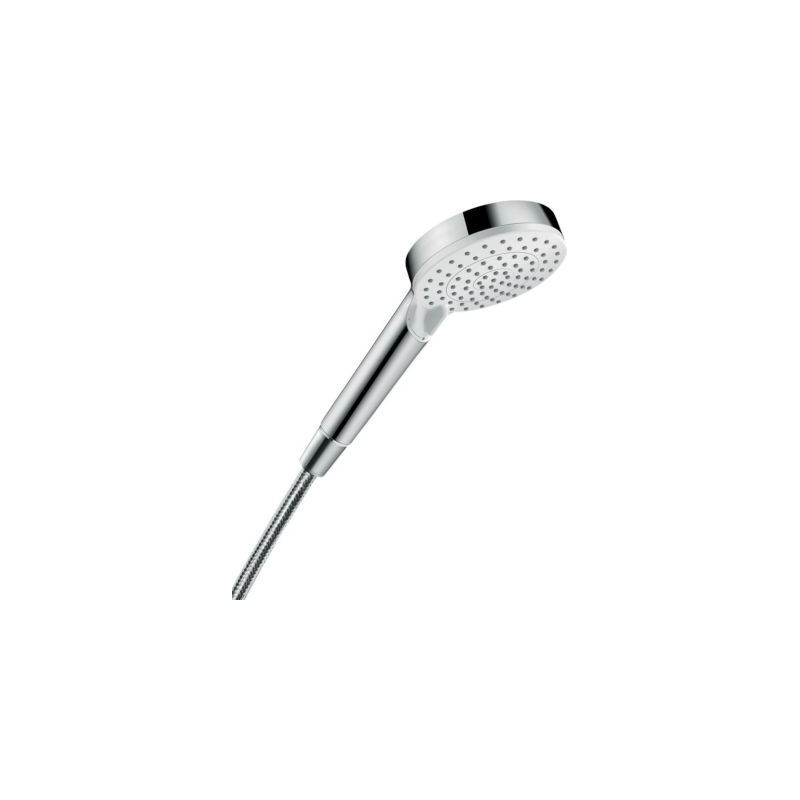 Hansgrohe Crometta Vario Håndbruser