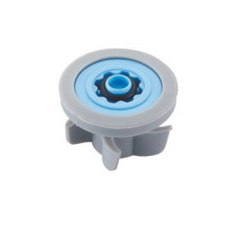 Flow regulator 1 2'' 10,0 L