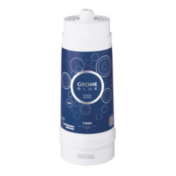 Grohe Blue Filter 600ltr