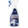 Grohclean 500ml