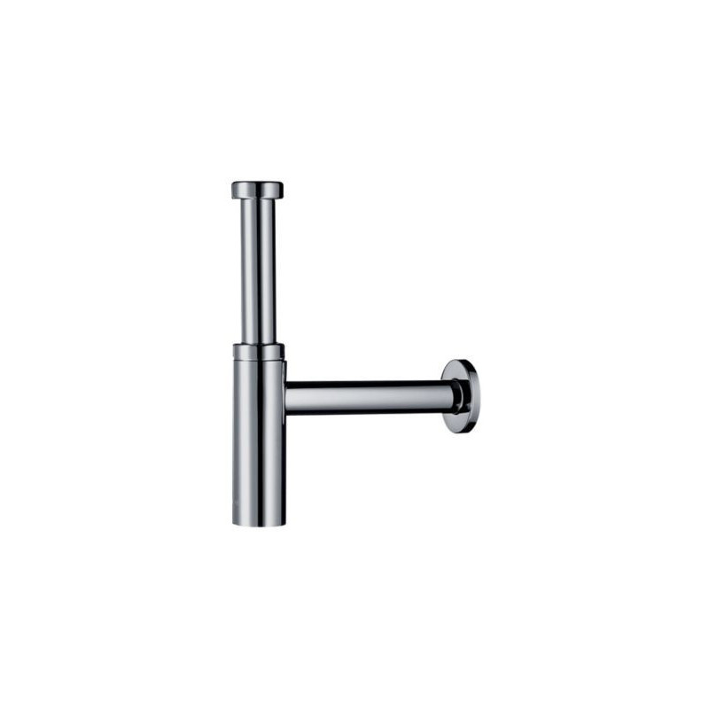 Hansgrohe Flowstar S vandlås 1.1/4