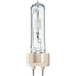 Metalhalogen Cdm-T 35W 830