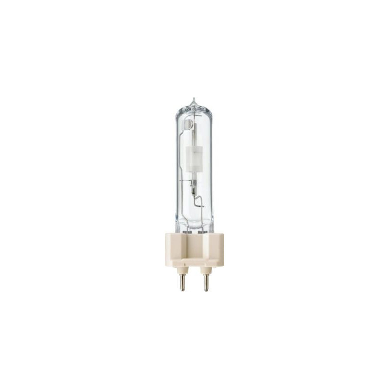 Metalhalogen Cdm-T 70W 830